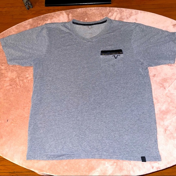 Versace Sport Shirt - Picture 1 of 11